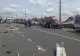 Accident terifiant pe o șosea din România: a fost activat PLANUL ROȘU. Autocar cu 20 de pasageri implicat într-o coliziune cu un autocamion