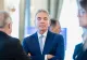 Consilierul lui Nicușor Dan, declarație halucinantă: Să scăpăm naibii de tâmpenia asta cu declarația de avere pusă în public!