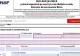 Anunț important pentru românii care încă nu și-au depus declarația unică la ANAF