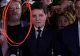 Cine este Dumitru Dobrev, apropiatul lui Nicușor Dan și avocatul intereselor din umbră