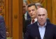 Grindeanu și Bolojan negociază intrarea la guvernare a PSD. Ce condiții pun social-democrații? - SURSE