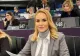 MOTIVUL pentru care femeile își sacrifică carierele, independența financiară și sănătatea. Eurodeputatul Gabriela Firea, semnal de alarmă major