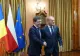 Nicușor Dan, vizită oficială în Polonia. Cum se bagă președintele ales în mijlcoul tensiunilor SUA - UE?