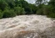 România inundată. Hidrologii au emis alertă COD ROȘU pentru 12 județe. Este urgie in Transilvania și Moldova - HARTA