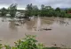 Alertă EXTREMĂ în județul Covasna. Oamenii aflați în zonele inundabile au primit mesaj să părăsească imediat locuințele