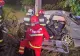 Tragedie pe șosea: o clipă de neatenție, un destin curmat. Un tânăr de 19 ani a murit