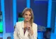 Anca Alexandrescu dă în vileag caracatița din spatele lui Sebastian Burduja: Face mai mult rău în energie decât Virgil Popescu!