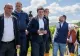 Nicușor Dan, la Praid: O să solicit prim-ministrului să trimită Corpul de Control, să stabilească care sunt vinovații