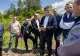 Subteran și sub demnitate: ceardaș electoral la Salina Praid