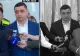Alegeri prezidențiale 2025. Georgescu și Simion, scoși de poliție din secția de votare 