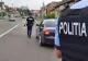 Fost polițist din Sibiu, reținut pentru fraudarea sistemului RCA. Este acuzat că a generat polițe cu date false pentru a plăti mai puțin