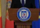 Câți angajați lucrează pentru președintele României și cu ce se ocupă, de fapt, Administrația Prezidențială