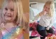 Drama unei copile de cinci ani din Marea Britanie: de ce avea dureri la strănut și râs?