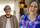 Sfârșit CUMPLIT pentru o femeie de 49 de ani bolnavă de cancer. A învins de 4 ori boala, dar i-a fost fatal un glonț tras accidental