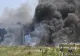 Tragedie în Coreea de Sud: un avion militar s-a prăbușit în timpul unui exercițiu – trei persoane au murit