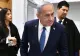 Benjamin Netanyahu îl avertizează direct pe ayatollahul Khamenei: "Nimeni nu este imun!"