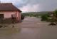 Alertă hidrologică de inundații în 24 județe. Este risc de viituri din cauza ploilor abundente anunțate în următoarele trei zile - HARTA