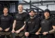 4 veterani din Forțele Speciale britanice vor să escaladeze Everestul cu o strategie care șochează alpinismul mondial