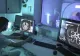 AVC-ul a devenit a doua cauză de deces în România. Ce explicații au medicii?