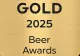 Albacher Premium celebrează câștigarea prestigiosului premiu Gold Quality Award acordat de Monde Selection (P)