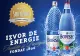 Borsec, reconfirmat Superbrand pentru a opta oară