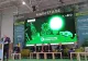 Mihai Daraban: Cel mai mare târg de energie verde din România și-a dublat suprafața expozițională, în 2025