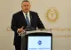 CCIR a găzduit prima delegație oficială de afaceri din Noua Zeelandă