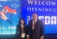 CCIR, alături de companiile românești prezente la Adriatic Sea Defence & Aerospace Exhibition and Conference - 2025