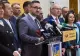 Dan Tanasă, scrisoare pentru Nicușor Dan: ”Poporul român merită respect, iar România are nevoie de o schimbare profundă, nu de reciclarea acelorași fețe compromise”
