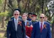 Apariție spectaculoasă a "generalului Armaghedon". Fostul comandat al trupelor lui Putin în Ucraina, de nerecunoscut: N-a fost nici abandonat, nici uitat