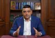 Peste 20.000 de polonezi au ieșit în stradă să îl susțină pe Karol Nawrocki. George Simion: ”Este meritul unei politici suveraniste cum vrem și noi să avem”