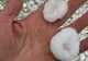 Urgie de COD ROȘU în Prahova. Grindina cât oul de rață a distrus tot. S-au transmis și mesaje RO Alert - VIDEO