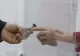 COTAR îndeamnă transportatorii autorizați să meargă la vot: Este dreptul nostru de a alege liber!