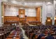 Tinerii României, mesaj tranșant pentru clasa politică: ”Ne-ați luat toate drepturile”