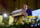 George Simion îi răspunde lui Dan Șucu: „România nu se va abate de la parcursul său european și atlantic”