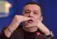 Sorin Grindeanu, anunț de ultim moment, după ce PSD a ieșit de la negocierile cu Nicușor Dan