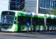 STB nu mai cumpără tramvaiele de 18 metri cu podea joasă de la Gruia Soica, invocând Moscova. Procedura a fost anulată