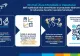 BAT subliniază rolul semnificativ al produselor fără fum în reducerea riscurilor asociate fumatului