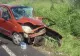Tragedie pe DN 24: un bărbat a murit după ce un autoturism a intrat pe contrasens