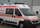 Incident la un liceu din Arad: mai mulți elevi au fost transportați la spital după ce au acuzat stare de rău
