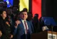 George Simion, atacuri dure, după vizita lui Nicușor Dan în Republica Moldova VIDEO