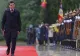 S-au încheiat negocierile de la Cotroceni. Nu s-a stabilit nimic concret. Discuțiile continuă marți, dar fără Nicușor Dan