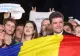 Ceremonia de învestire a lui Nicușor Dan va alea loc luni, la ora 12.00 