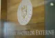 MAE: Atenționare de călătorie pentru Serbia