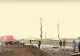 21 de ani de la TRAGEDIA de la Mihăilești: 18 oameni, între care 6 pompieri și 2 jurnaliști, au fost uciși de explozia unui camion cu azotat de amoniu - VIDEO