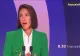 Fondatorul Telegram aruncă o nouă bombă. Cum s-a implicat cea mai apropiată prietenă a lui Macron în alegerile din România - VIDEO