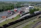 Statul român face o mutare strategică în Republica Moldova. Achiziționarea unui port strategic de importanță internațională, la un pas de finalizare