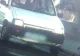 Un șofer cu Tico i-a uimit pe polițiștii ieșiți cu aparatul radar pe DN1. Au crezut că e stricat dispozitivul - FOTO
