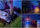 Tragedie pe o șosea din România: un tânăr și-a pierdut viața, altul este în stare critică