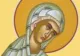 Sărbătoare 20 mai. O mare și importantă sfântă este pomenită astăzi în calendarul ortodox. Ce trebuie să știe credincioșii